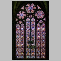 Dinant, photo Johan Bakker, Wikipedia,2.jpg